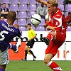 11.8.2012  VfL Osnabrueck - FC Rot-Weiss Erfurt 1-0_105